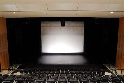 <strong>Regal Stockton City Center & IMAX</strong>. . Mca movie theater